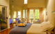 Waterholes Guest House - thumb 0