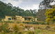 Waterholes Guest House - thumb 1