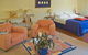 Waterholes Guest House - thumb 2