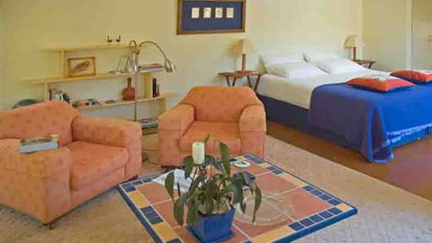 Waterholes Guest House - Hobart Tourism 2