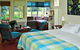 Waterholes Guest House - thumb 3