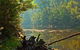 Waterholes Guest House - thumb 5