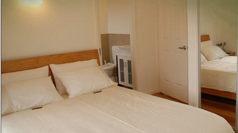 Nelson's Perch Bed & Breakfast - Tourism TAS 0
