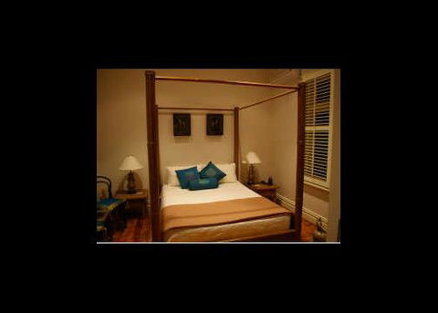 Pelican Sands Bed & Breakfast - Tourism TAS 1