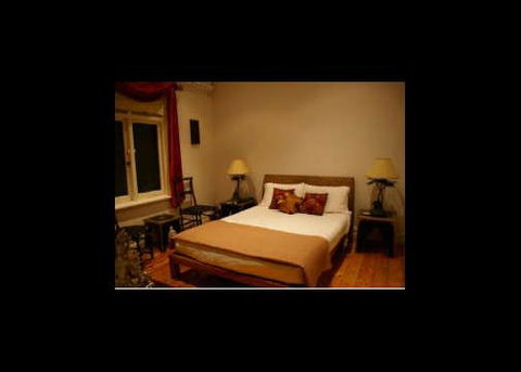 Pelican Sands Bed & Breakfast - Tourism TAS 2