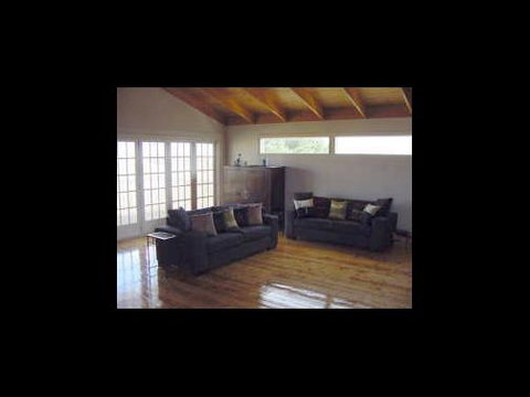 Pelican Sands Bed & Breakfast - Tourism TAS 0