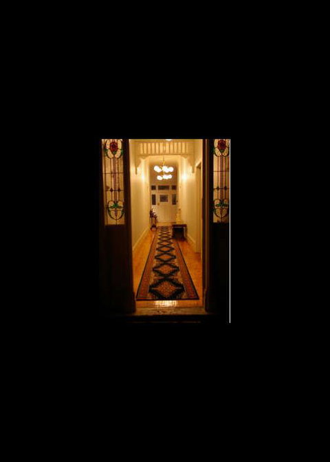 Pelican Sands Bed & Breakfast - Tourism TAS 3