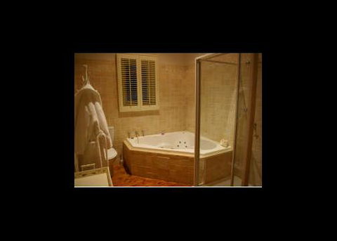 Pelican Sands Bed & Breakfast - Tourism TAS 4