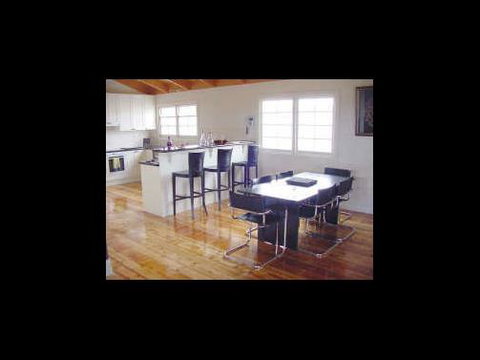 Pelican Sands Bed & Breakfast - Tourism TAS 5