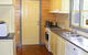 Belfast Cottages - thumb 1