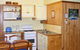 Belfast Cottages - thumb 5
