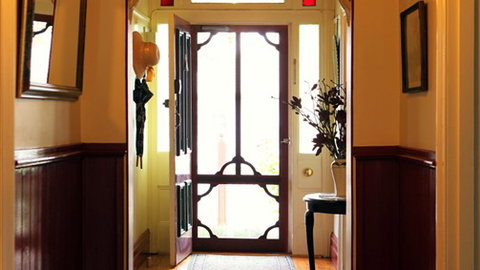 Isabella At Kyneton - Tourism TAS 1