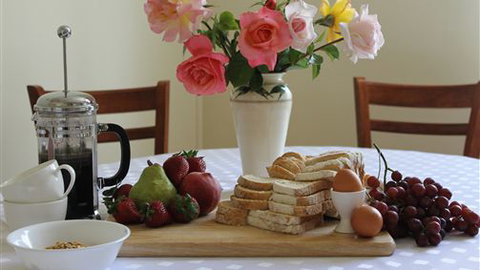 Isabella At Kyneton - Tourism TAS 3