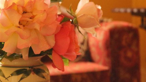 Isabella At Kyneton - Tourism TAS 6