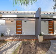 Seafarers Getaway - Tourism TAS