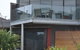 Apollo Bay Cottages - thumb 2