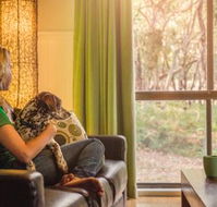 Countrywide Cottages - Hobart Tourism