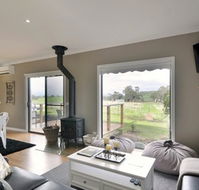 Traquair Estate - Hobart Tourism