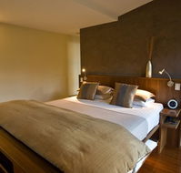 The Buckland  Studios - Tourism TAS