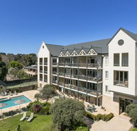 Portsea Village Resort - Tourism TAS
