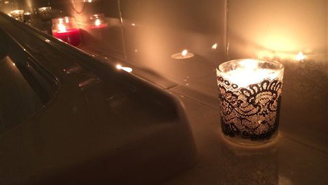 Emerald Creek Cottages - Tourism TAS 4