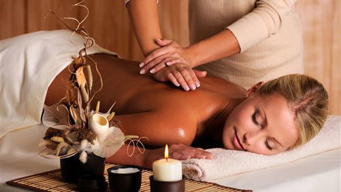 Emerald Creek Cottages - Tourism TAS 7