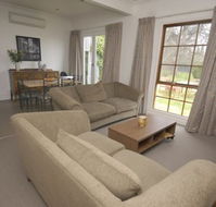 Bowden Cottage - Hobart Tourism