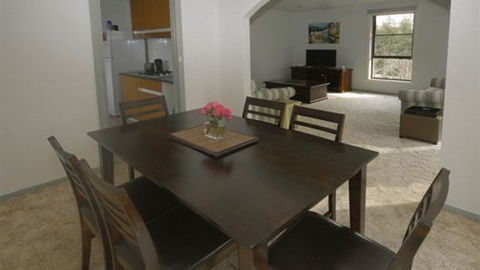 Bowden Cottage - Hobart Tourism 6