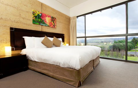 Balgownie Estate - Hobart Tourism 3