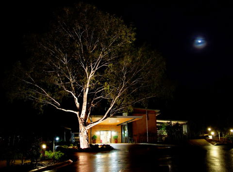 Balgownie Estate - Hobart Tourism 5