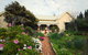 Eastcliff Cottage Sorrento - thumb 0
