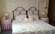 Eastcliff Cottage Sorrento - thumb 1
