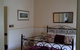 Eastcliff Cottage Sorrento - thumb 3