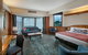 Arkaba Hotel - thumb 1