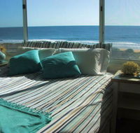 The Beach House Culburra - Hobart Tourism