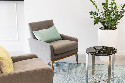 Abode Narrabundah - Tourism TAS 6