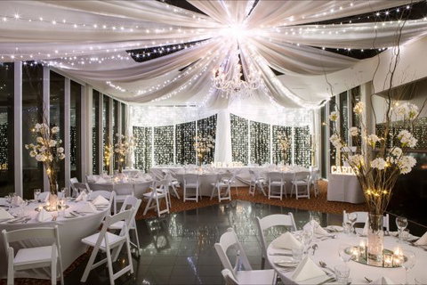 Absolute Beachfront Opal Cove Resort - Tourism TAS 2