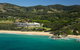 Absolute Beachfront Opal Cove Resort - thumb 5