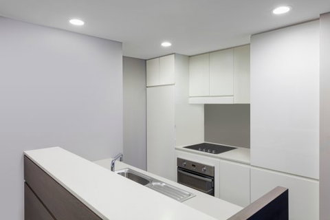 Adina Apartment Hotel Darwin Waterfront - Tourism TAS 7