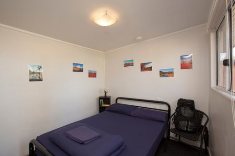 Alice Lodge Backpackers - Tourism TAS 1