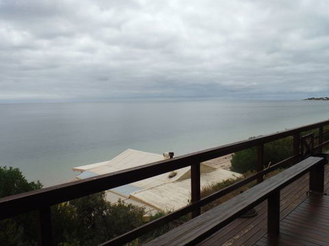 BayHaven - Tourism TAS 11