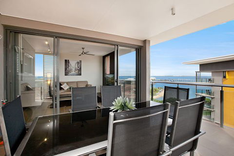 Ananya Executive - Hobart Tourism 3