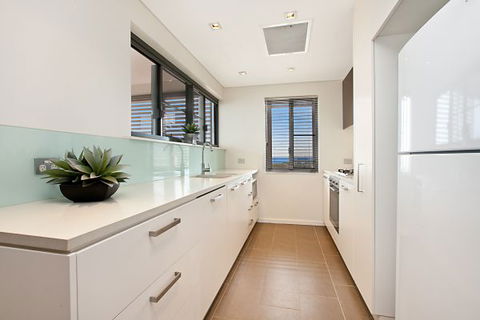 Ananya Executive - Hobart Tourism 4