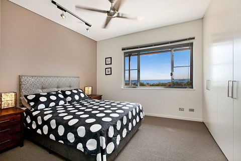 Ananya Executive - Hobart Tourism 5