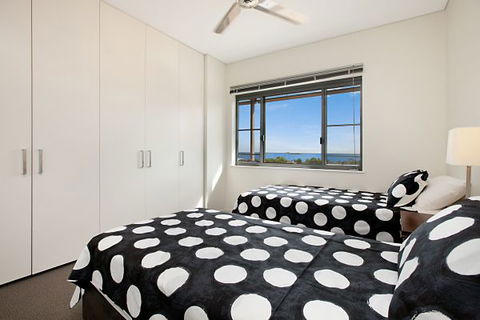 Ananya Executive - Hobart Tourism 6
