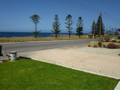 BayHaven - Tourism TAS 86