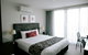 Aria Hotel Canberra - thumb 3