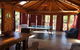Barkala Farmstay And Blue Wren Bush Cafe - thumb 3
