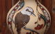 Barkala Farmstay And Blue Wren Bush Cafe - thumb 4