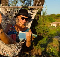 Banubanu Beach Retreat - Tourism TAS